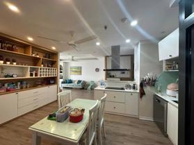 🔥 CĂN GÓC FLC COMPLEX 98M² – TẦNG 33 – 3PN – VIEW HỒ CỰC THOÁNG – SỔ ĐỎ – 8,9 TỶ