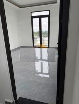CẦN BÁN 3 CĂN NHÀ TẠI THÁI PHIÊN (P12) PHƯỜNG LÂM VIÊN - ĐÀ LẠT - LÂM ĐỒNG