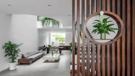 BÁN NHÀ PHÚ THƯỢNG, GẦN HỒ, Ô TÔ, KINH DOANH HAY Ở ĐỀU ĐƯỢC, 58M, 18 TỶ