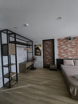 Bán Nhà Mặt Phố Hồ Giám. Đống Đa. Thang Máy. Ô Tô. Vỉa Hè. DT 90m2. MT 6m. Giá 38.8 Tỷ.