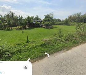 BÁN ĐẤT 200M² FULL THỔ CƯ PHƯỜNG HÒA THẮNG – NGANG 13M, CHỈ 850 TRIỆU 🔥
