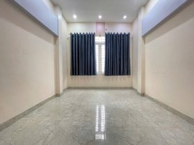 Bán Nhà Mặt Phố. 1 Mặt Ngõ Bờ Sông Sét. Hoàng Mai. Ô Tô. Vỉa Hè. DT 40m2. Giá 18.9 Tỷ.
