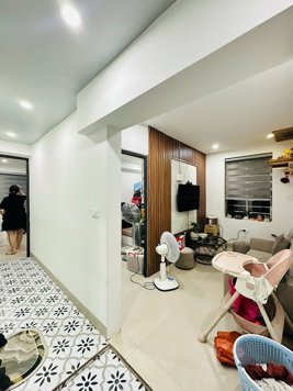 Bán Nhà Thịnh Hào 1. Đống Đa. 8 Tầng Thang Máy. Lô Góc. Ô Tô. DT 48m2. MT 4m. Giá 21.5 Tỷ.