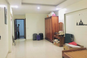 BÁN NHÀ TÔ NGỌC VÂN, NGÕ RỘNG, TẶNG NỘI THẤT, DÒNG TIỀN ỔN ĐỊNH, 50M2, 18 TỶ