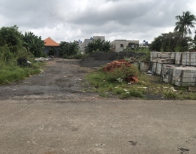 Cho thuê 1000-4000m2 đất nông nghiệp, Quận 12 TPHCM 