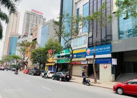  CHO THUÊ TẦNG 1 + TẦNG 2 KINH DOANH - VĂN PHÒNG MẶT PHỐ SỐ 217 XÃ ĐÀN