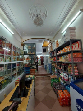 Chính chủ cần bán nhà 4 tầng, Trần Phú, Văn Quán, Hà Đông. LH: 0798288899