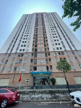 🔥 MHDI ĐÌNH THÔN – 70M² – 2PN 2WC – FULL NỘI THẤT – Ở NGAY – CHỈ 5,5 TỶ 🔥