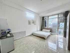 🏡 CHO THUÊ PHÒNG MỄ TRÌ HẠ – 4,5 TRIỆU/THÁNG