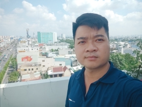 Bán CHDV MT Hà Huy Giáp, Thạnh Lộc, Q.12 - 40 phòng + Penthouse ~ 160 - 180 tr/tháng - 38 tỷ