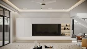 NHẬT CHIÊU, GẦN HỒ TÂY, Ở NGAY, TẶNG NỘI THẤT, 60M2, 20 TỶ 