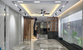 BÁN NHÀ NGUYỄN ĐÌNH THI TÂY HỒ, NGÕ Ô TÔ, NHÀ MỚI, MẶT TIỀN RỘNG