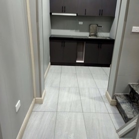 🏡 NHÀ 3 TẦNG 2PN – HỒNG MAI, HAI BÀ TRƯNG | NGÕ 5,5M | 11TR/THÁNG | NHẬN NHÀ NGAY