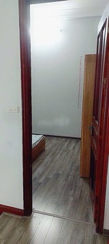 🏡 CHO THUÊ NHÀ 4 TẦNG – 4PN – FULL NỘI THẤT – NGÕ 105 NGUYỄN CHÍ THANH – 15TR/THÁNG