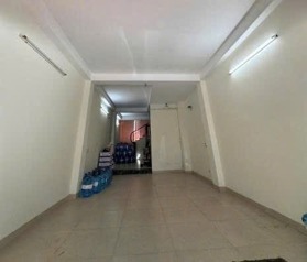 🔥 MẶT BẰNG 50M² THIÊN HIỀN – Ô TÔ TRÁNH, VỈA HÈ 3M – KINH DOANH ĐA NGÀNH – 12TR/THÁNG