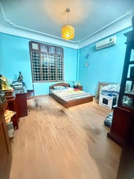 Bán Nhà KĐT Định Công. Hoàng Mai. Lô Góc. Ô Tô. Vỉa Hè. DT 90m2. MT 9m. Giá 38.3 Tỷ.