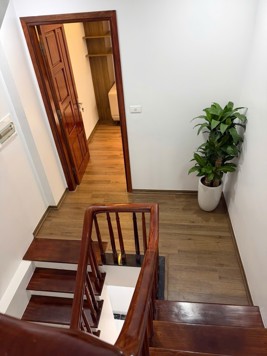 Giảm chào nhà KHƯƠNG TRUNG, Thanh Xuân 50m2 x 6T, Thang máy, 13.88 Tỷ