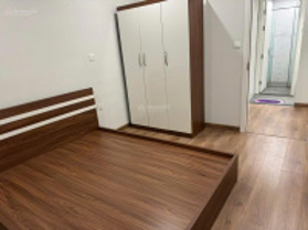 CẦN BÁN CĂN HỘ CHUNG CƯ TÒA I3 IMPERIA VINHOMES - SMART CITY - PHƯỜNG TÂY MỖ