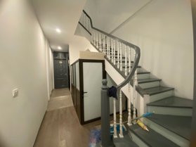 Bán Nhà Giảng Võ. Đống Đa. 7 Tầng Thang Máy. Ô Tô. DT 79m2. MT 3m. Giá 29.3 Tỷ