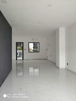 Cho thuê nhà KDC compound đường Liên Phường, Phường Phước Long, TP.HCM