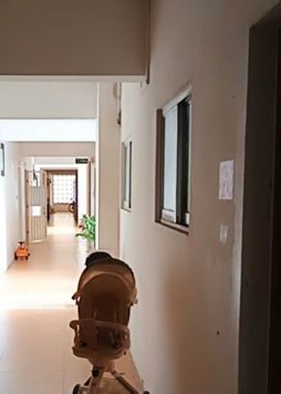 BÁN CĂN HỘ CHUNG CƯ P901 – KĐT MỚI LINH ĐÀM, HOÀNG MAI TRUNG TÂM BÁN ĐẢO LINH ĐÀM 