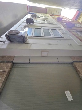 🔥 BÁC LONG NGHỈ HƯU BÁN NHÀ – SIÊU HIẾM TRẦN QUỐC VƯỢNG – 9,X TỶ