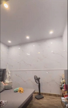 Bán nhà vườn đẹp xã Lam Điền (cũ nay thuộc xã Quảng Bị), 1400m2, mặt tiền 40m, đường bê tông ô tô