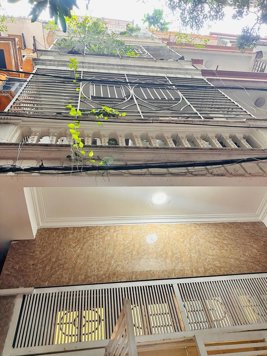Bán Nhà Hoàng Văn Thái. Thanh Xuân. Ô Tô. DT 35m2. MT 3.4m. 5 Tầng. Giá 12.6 Tỷ.