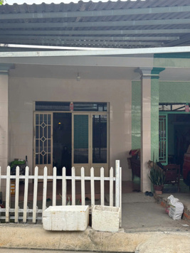 Bán nhà hẻm 1991 Lê Văn Lương, Nhơn Đức, Nhà Bè, Dt 4,5 x22m. Giá 3,65 tỷ
