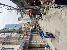 🔥 MỄ TRÌ – NHÀ 4 TẦNG 37M² – NGÕ RỘNG, CÁCH Ô TÔ 30M – 9,25 TỶ 🔥