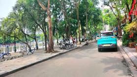 BÁN NHÀ PHỐ TRỊNH CÔNG SƠN LÔ GÓC, NGÕ THOÁNG, ĐI BỘ RA HỒ TÂY, 55M2, 17,9 TỶ