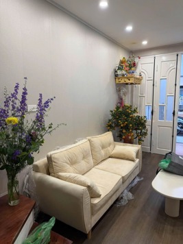 🔥 NHÀ 2PN FULL ĐỒ – KIM MÃ BA ĐÌNH – 36M² x 2 TẦNG – CHỈ 10TR/THÁNG!