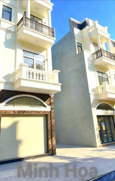 [ Bán Nhà GÒ VẤP ] Hẻm Xe Hơi DƯƠNG QUẢNG HÀM - Phường An Nhơn - 4,1m×17m - 9.x TỶ 