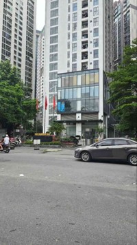 🔥 Tiêu đề nổi bật  THE GARDEN HILL – 70M² 2PN – VIEW CÔNG VIÊN – SỔ ĐỎ SẴN – CHỈ 6,3 TỶ!