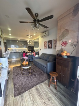 🔥 ECOLIFE CAPITOL – CĂN GÓC 74M², FULL NỘI THẤT + SLOT Ô TÔ – GIẢM 350TR, CÒN 6,95 TỶ!