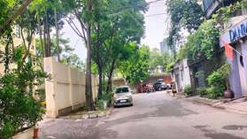 BÁN NHÀ AN DƯƠNG VƯƠNG PHÚ THƯỢNG, GẦN TRƯỜNG ĐOÀN THỊ ĐIỂM 66M2, 15 TỶ