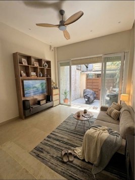 Bán nhà An Phú Đông, Quận 12, TPHCM - 82m2 - 4PN - 6.9 tỷ