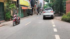 BÁN NHÀ XUÂN LA TÂY HỒ, NGÕ Ô TÔ THÔNG, DÂN XÂY 60m2, 15 TỶ