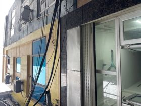 💥 NHÀ VĂN HƯƠNG: 35M² SỔ – THỰC TẾ 45M², NỞ HẬU – GIÁ 10,3 TỶ