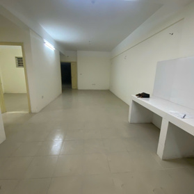 Chung cư hồ Vĩnh Hoàng, Tam Trinh , 70m2 giá 3,9 tỷ