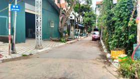BÁN NHÀ PHÚ THƯỢNG NGÕ Ô TÔ THÔNG RỘNG, Ở NGAY, TẶNG NỘI THẤT