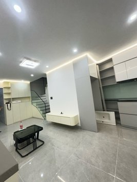 Bán Nhà Hoàng Văn Thái. Thanh Xuân. 6 Tầng Thang Máy. DT 51m2. MT 5.7m. Giá 12.9 Tỷ.
