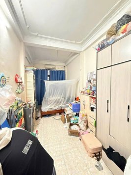 Bán Nhà Nguyễn Ngọc Nại. Thanh Xuân. Ô Tô. DT 46m2. MT 3.1m. 4 Tầng. Giá 15.7 Tỷ.