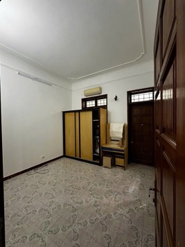 🏡 CHO THUÊ NHÀ NGÕ Ô TÔ ĐÌNH THÔN 62M² x 2T - Ở HOẶC KINH DOANH - 11TR - LH: MS NGA 0982318676