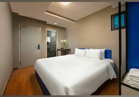 Bán Nhà Mặt Phố Trần Quốc Vượng. Thang Máy. Lô Góc. Ô Tô. Vỉa Hè. DT 130m2. Giá 69.5 Tỷ