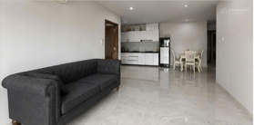 🏡 Cho thuê căn hộ Sun Village Nguyễn Văn Đậu, 93m2 - 2Pn Full Nội Thất Y Hình #16Tr Siêu Tốt