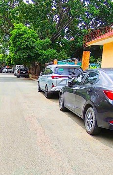 [ Bán Nhà GÒ VẤP ] Hẻm 2 Xe Hơi Tránh Sát Mặt Tiền NGUYỄN VĂN LƯỢNG - 8,6m×11m - 19,5 TỶ
