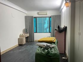 GOLDEN FIELD NGUYỄN CƠ THẠCH – 65M², 2 NGỦ – CHỈ 5,35 TỶ!