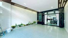 BÁN NHÀ LẠC LONG QUÂN, NGÕ Ô TÔ, GẦN HỒ TÂY, THOÁNG SÁNG, 85M2, 18,5 TỶ