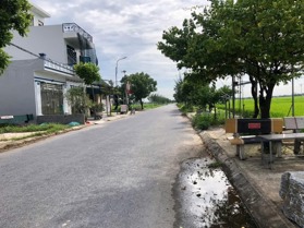 Bán Đất trực kinh doanh Vũ An Kiến xương 